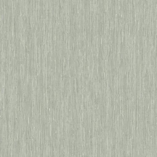 Обои KT-Exclusive Geometric...