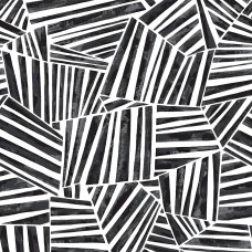 Обои Seabrook EG10000 