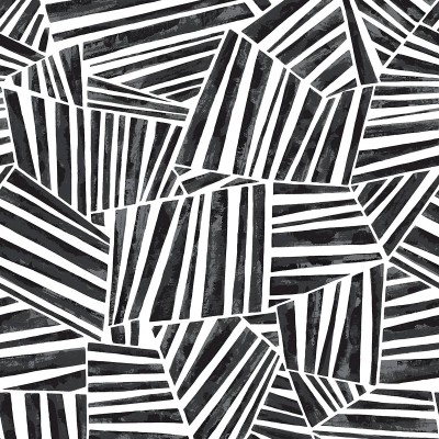 Обои Seabrook EG10000 