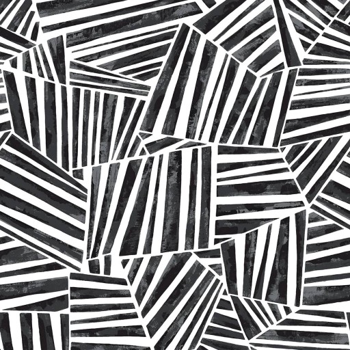 Обои Seabrook EG10000 