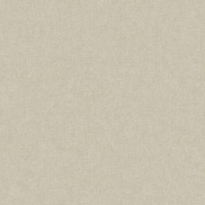 Обои Architector KT10101 