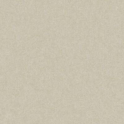 Обои Architector KT10101 Обои Architector KT10101