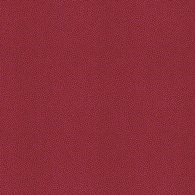 Обои Epoca AR7001 