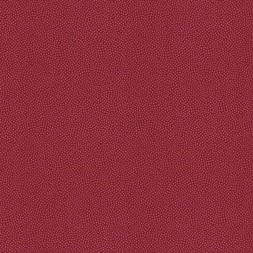 Обои Epoca, коллекция Amazon River, артикул AR7001