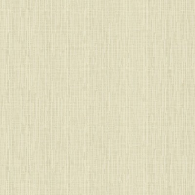 Обои Casa Mia rm11205