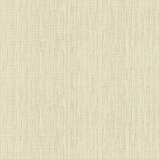 Обои Casa Mia Silver rm11205