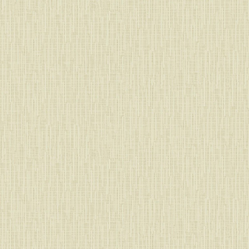 Обои Casa Mia Silver rm11205