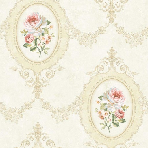 Обои Architector FL91707 