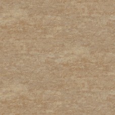 Обои Sketch Twenty3 MO01807 