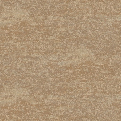 Обои Sketch Twenty3, коллекция Monaco, артикул MO01807