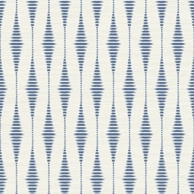 Обои Wallquest GL21102 