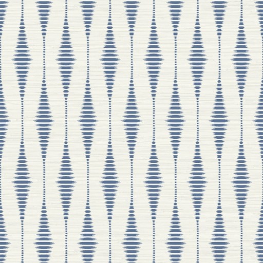 Обои Wallquest GL21102 