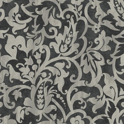 Обои KT-Exclusive NV61706 