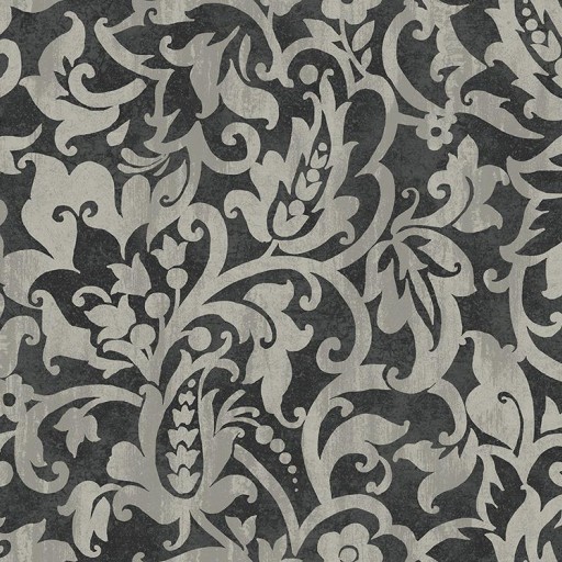 Обои KT-Exclusive NV61706 