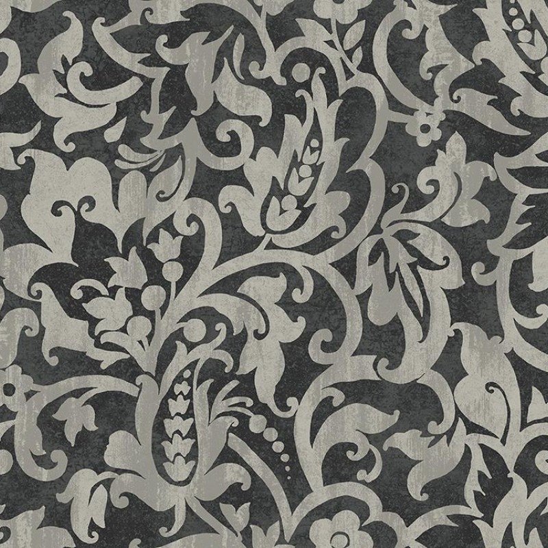 Обои KT-Exclusive NV61706 Обои KT-Exclusive NV61706