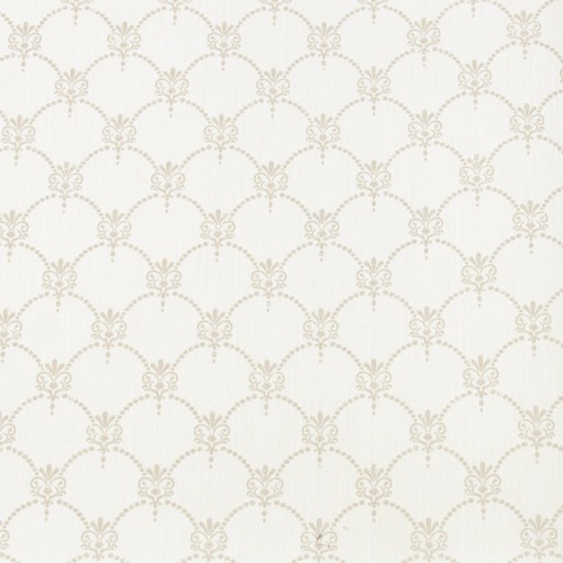 Обои Architector Velvet 78397