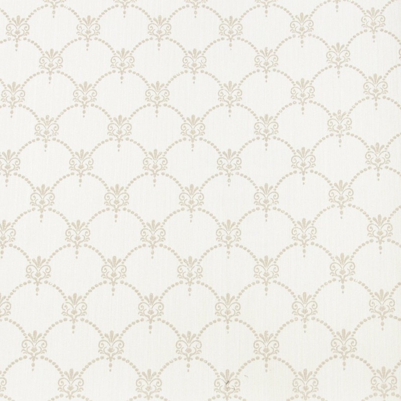 Обои Architector Velvet 78397 Обои Architector Velvet 78397