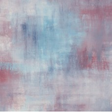 Обои KT-Exclusive AH40121 