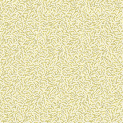 Обои Seabrook FC62203 Обои Seabrook FC62203