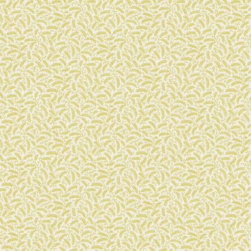 Обои Seabrook, коллекция French Country, артикул FC62203 Обои Seabrook, коллекция French Country, артикул FC62203