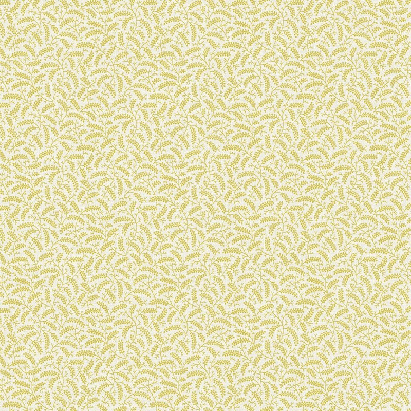 Обои Seabrook FC62203 Обои Seabrook FC62203