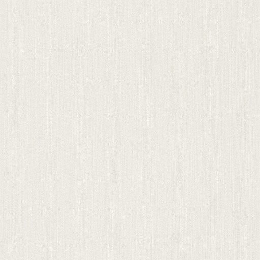 Обои Emil and Hugo Oxford 93178