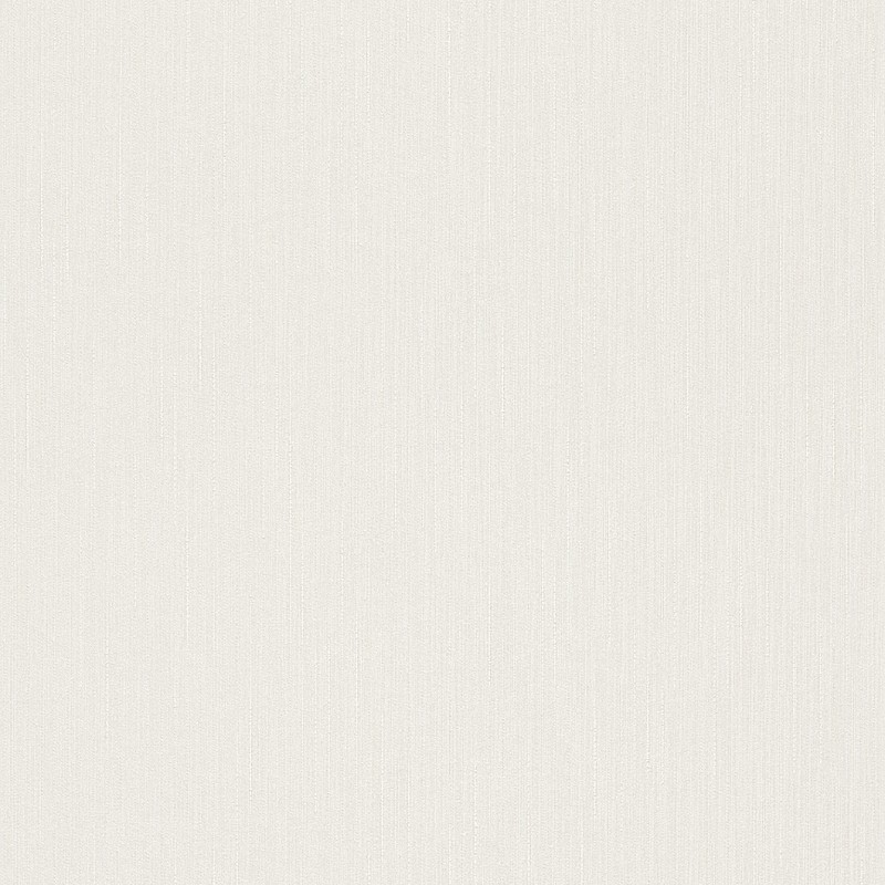 Обои Emil and Hugo Oxford 93178 Обои Emil and Hugo Oxford 93178