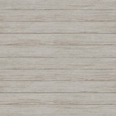 Обои Wallquest 3122-11210 