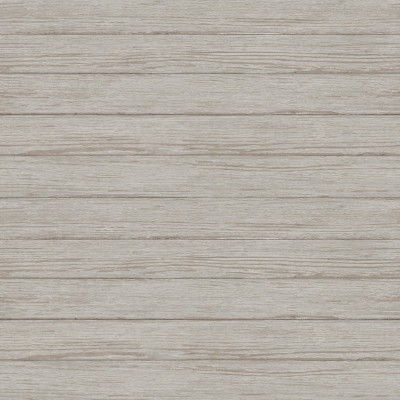 Обои Wallquest 3122-11210 Обои Wallquest 3122-11210