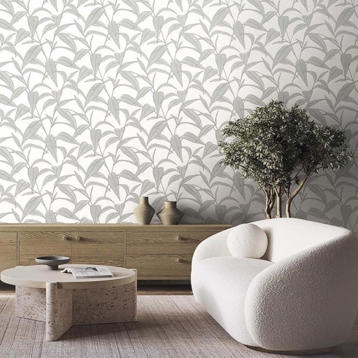 Обои Seabrook, коллекция Antigua, артикул AN70608