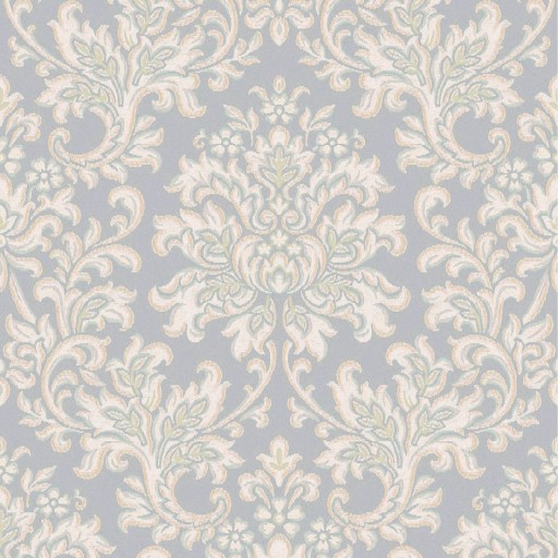 Обои KT-Exclusive Savoy SV21