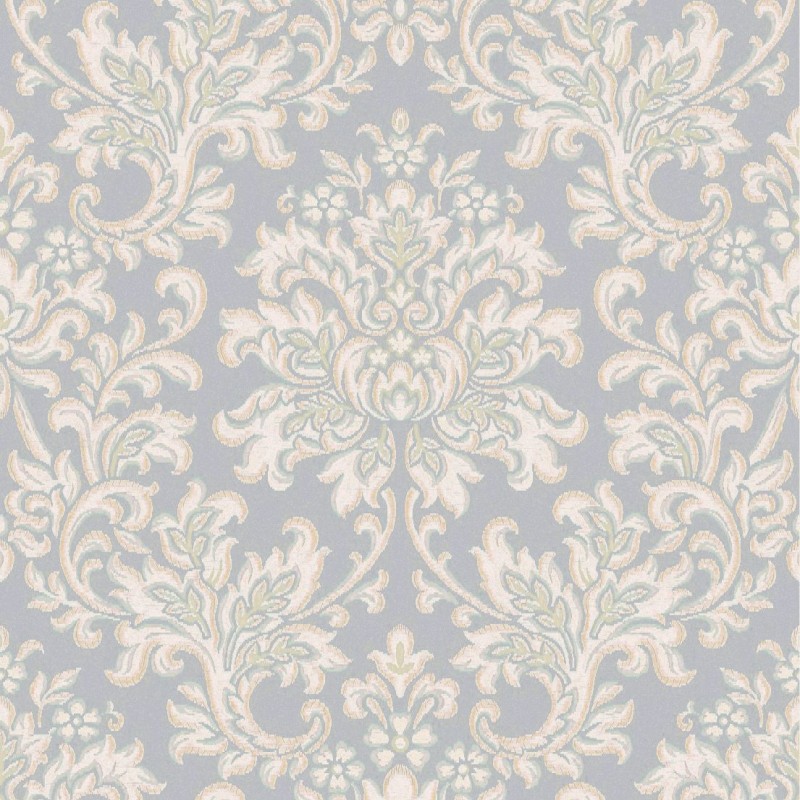 Обои KT-Exclusive Savoy SV21 Обои KT-Exclusive Savoy SV21