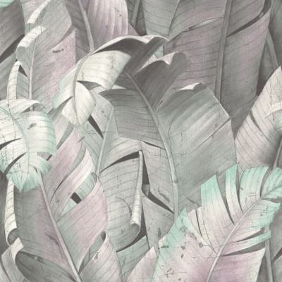 Обои KT-Exclusive SV61209 Обои KT-Exclusive SV61209