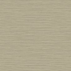 Обои Architector BE01524 