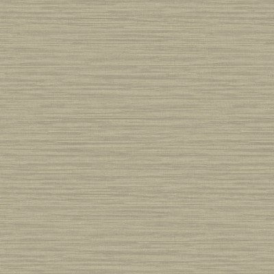 Обои Architector BE01524 