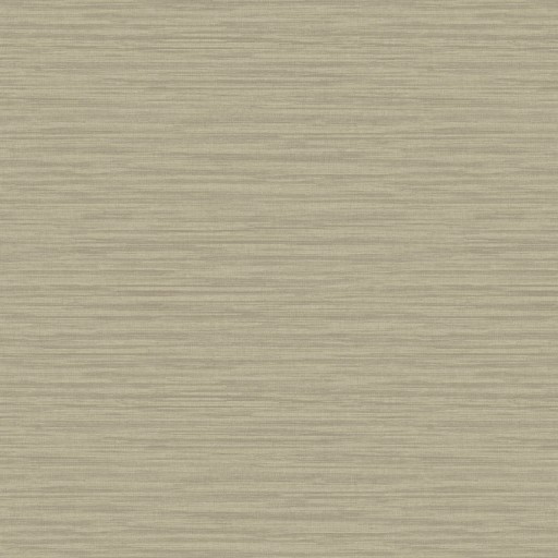 Обои Architector BE01524 