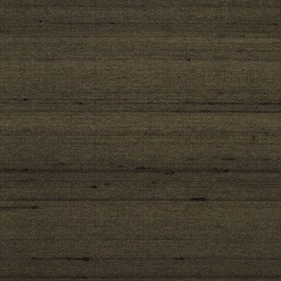 Обои Desima M9190 