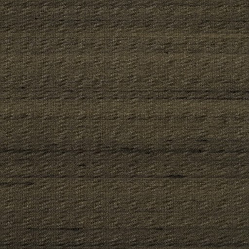 Обои Desima, коллекция Object Line, артикул M9190