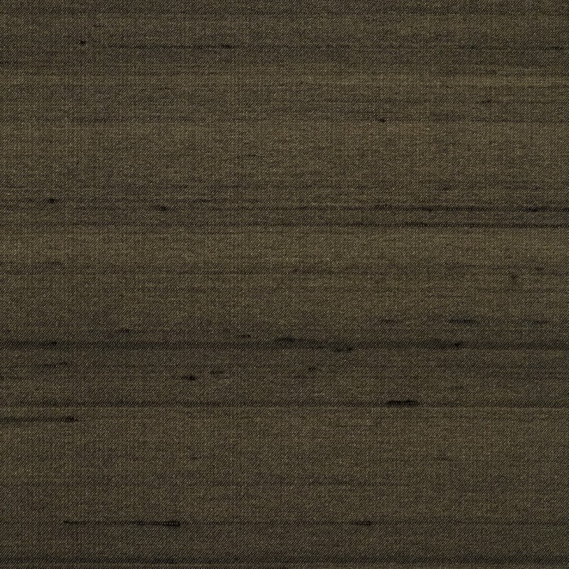 Обои Desima M9190 