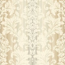 Обои Wallquest WH61908 