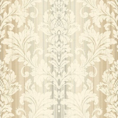 Обои Wallquest WH61908 Обои Wallquest WH61908