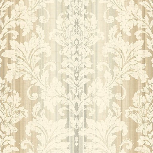 Обои Wallquest, коллекция Winslow Hill, артикул WH61908