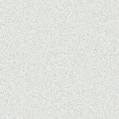 Обои KT-Exclusive MR71812 Обои KT-Exclusive MR71812