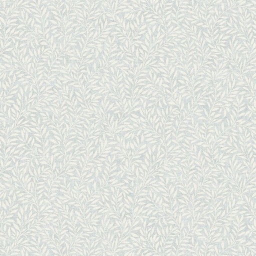 Обои KT-Exclusive, коллекция Art Nouveau Origins, артикул MR71812 Обои KT-Exclusive, коллекция Art Nouveau Origins, артикул MR71812