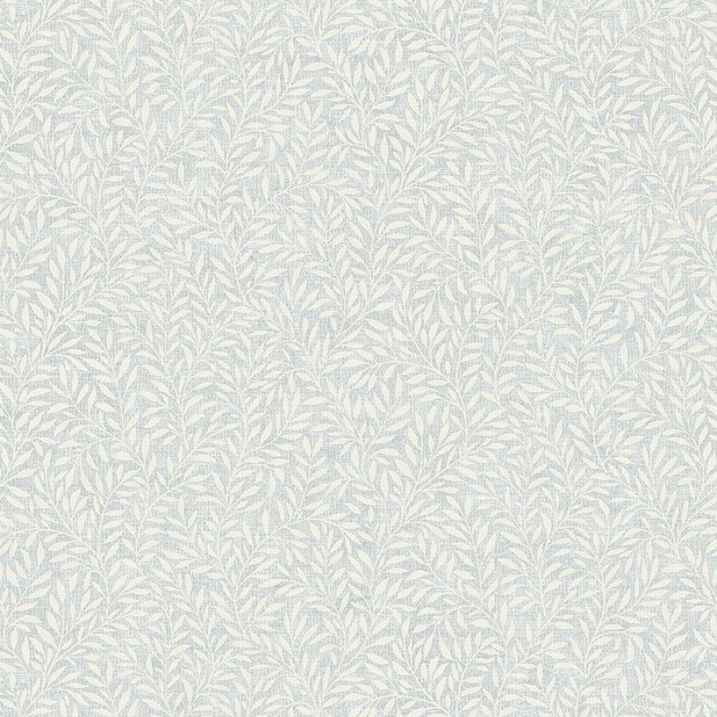 Обои KT-Exclusive MR71812 Обои KT-Exclusive MR71812