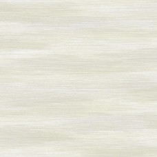 Обои KT-Exclusive MA90614 