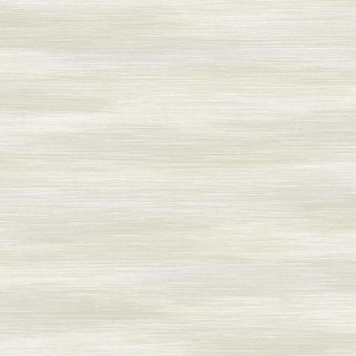 Обои KT-Exclusive MA90614 