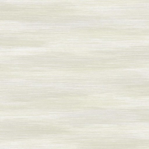 Обои KT-Exclusive MA90614 