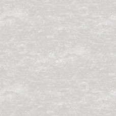 Обои Sketch Twenty3 MO01808 