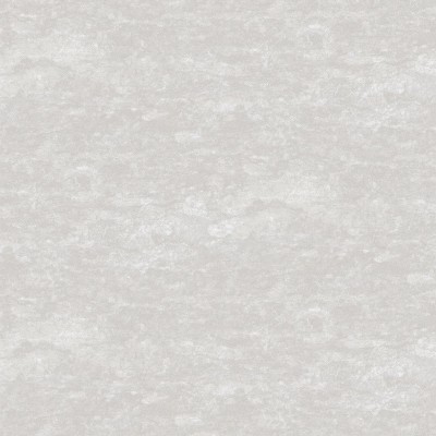 Обои Sketch Twenty3 MO01808 